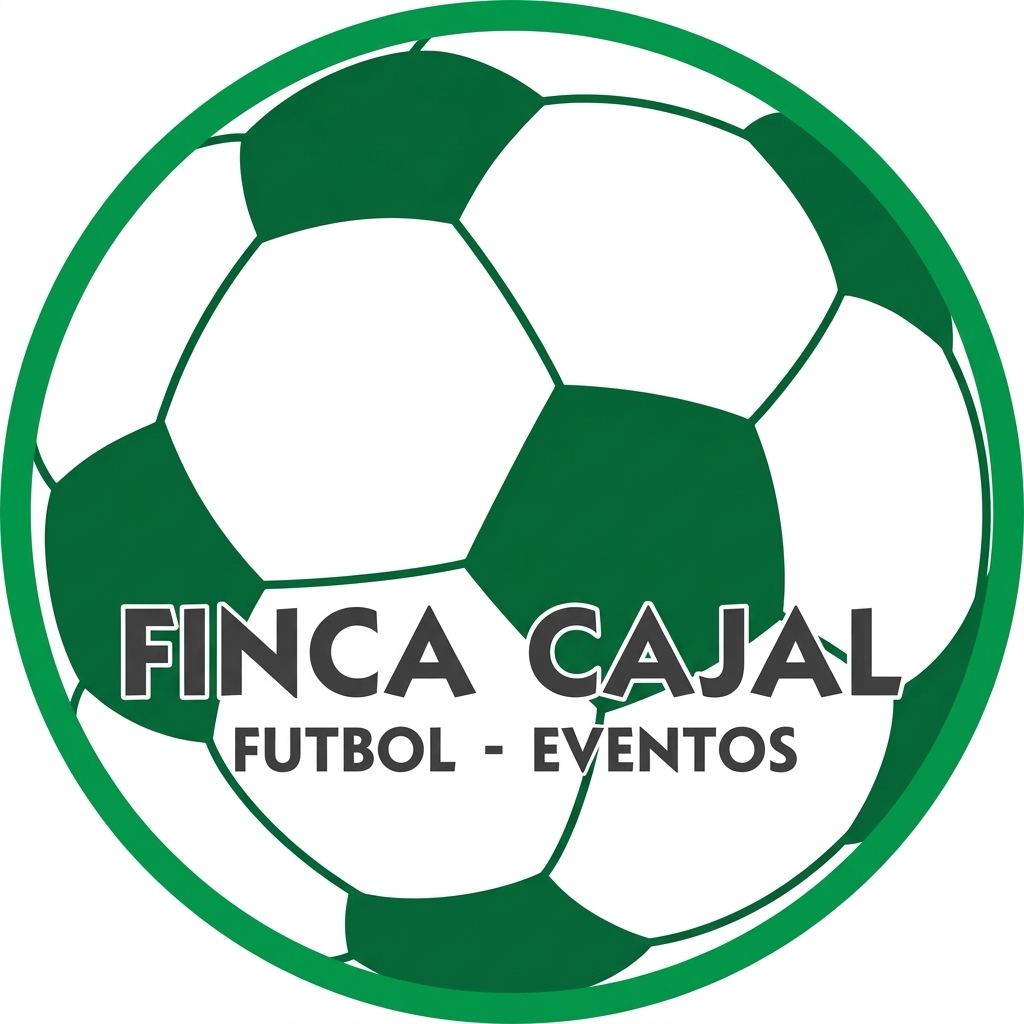 Finca Cajal