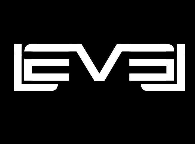 LEVEL